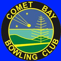 The Comet Bay Bowling Club